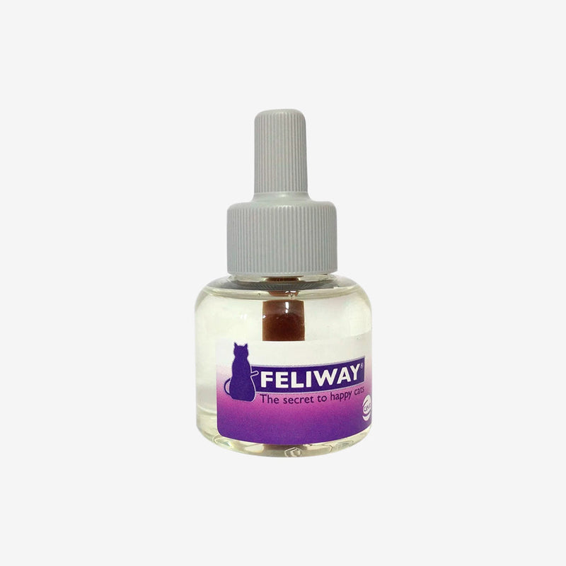 Feliway Classic - Refil