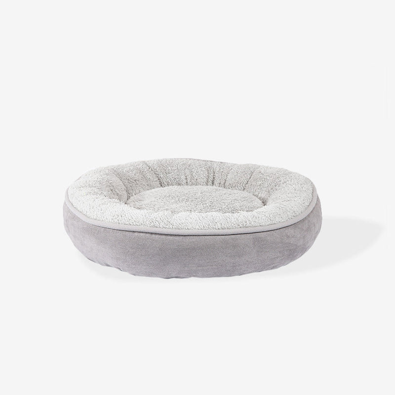 Cama para gatos NINHO