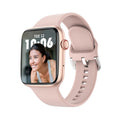 SmartWatch IWO 14 PRO