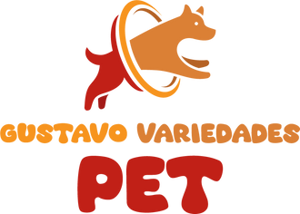 Gustavo Variedades Pet